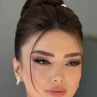 میکاپ وشینیون سیار