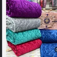 فروشگاه پتو
