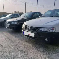 اریسان صفر نمایندگی