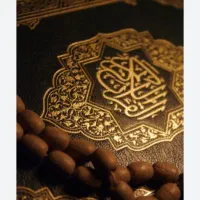 استخاره و سرکتاب از روی قران