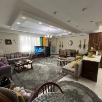 طلوع ۱۳.  پروژه تخت جمشید