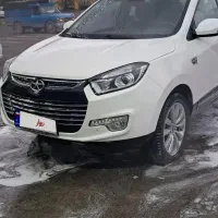 جک s5 4