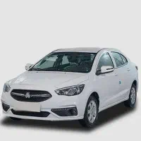 فروش فوری حواله شاهین GL
