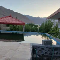فروش-خانه-باغ-منشاد