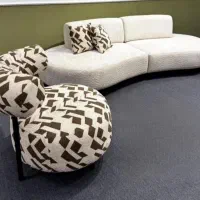 مدل زیبای  ناروند /شیک و مجلسی