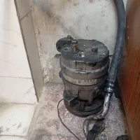 گیربکس پراید ضمانتی،کولر پراید،جعبه فرمان