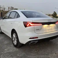 ثبت نام ویژه آرتان - قیمت قطعی - پرداخت ۲ مرحله ای