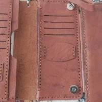 فروش کیف پول