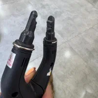 دستگاه اکستنشن