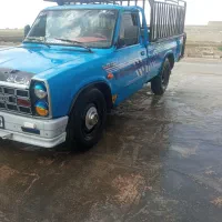 باربری سراسر اهواز