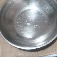 ظروف