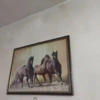 تابلو|تابلو، نقاشی، عکس|قوچان, |دیوار