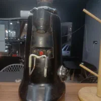 دستگاه اسیاب قهوه