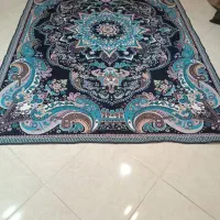 روفرشی