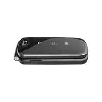 گوشی GLX C1000|موبایل|تهران, آشتیانی|دیوار