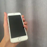 iPhone 6s 64|موبایل|مشهد, الهیه|دیوار