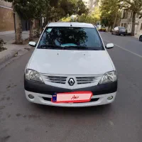 تندر النود ال 90 مدل 94