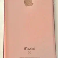 گوشی آیفون 6S اپل آیدی
