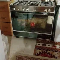 وسایل منزل