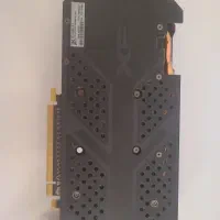 rx580 8g