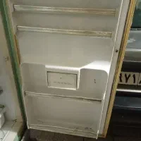یخچال و مبل زیر قیمت