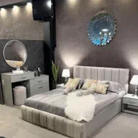 سوییت اجاره ای ساعتی روزانه خیابان حرم