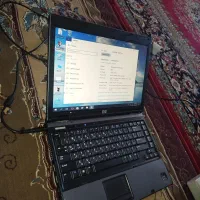 لپتاب hpتمیز