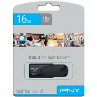فلش ۱۶گیگ سرعت ۳.۱ USB3.1