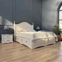 سرویس خواب هارمونی