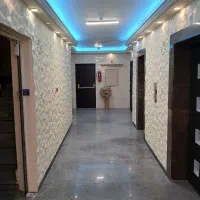 اجاره ، کوزو 6، دوخوابه، فول، املاک مجد