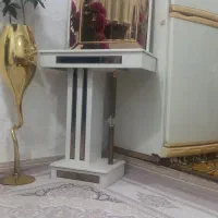 ایینه درحد نو