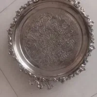 لوازم قدیمی ومجسمه چینی