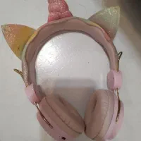 هدفون