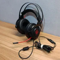 هدست گیمینگ HP OMEN 800