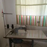 چرخ دوپایه تیپکال ۱۲ درجه