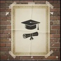 صدور و مشاوره مدرک دانشگاهی