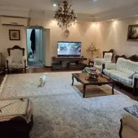 75-متر-2-خوابـ-گلسـتان-های-اباذر