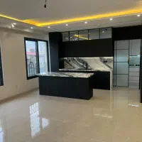 گلسار/165mتک واحد/مستر مطبخ/بلوار گیلان