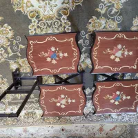 میز عسلی