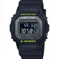 کاسیو casio جیشاک جی شاک gshock g shock خورشیدی