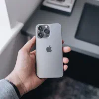 Iphone 13 pro 256