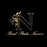 ویلایی ۳۰۰متر شهرک گلستان تاپ ترین نقطه