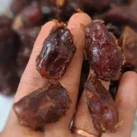 رطب مناسب کلوچه