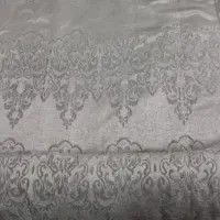روتختی دونفره مخمل نو