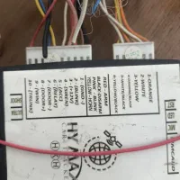 دزدگیر ردیاب جی پی اس