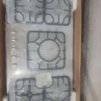 گاز صفحه ای مارک رابیتس508