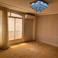 خانه-آپارتمان-واقع-در-محله-ا-وزیا