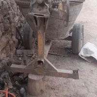 ساختمان
