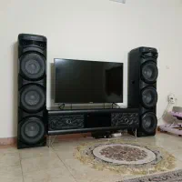 اسپیکر