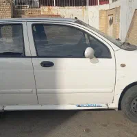 mvm110|خودرو سواری و وانت|تهران, توحید|دیوار
